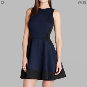 Ted Baker LBD